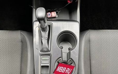 Honda Integra IV, 2022 год, 1 759 887 рублей, 11 фотография