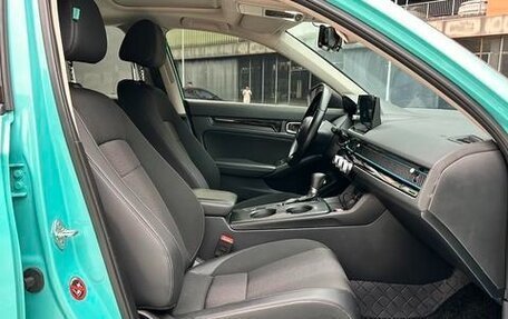 Honda Integra IV, 2022 год, 1 759 887 рублей, 19 фотография