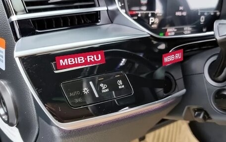 Audi A8, 2021 год, 6 350 000 рублей, 12 фотография