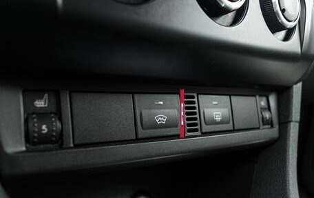 Ford Focus II рестайлинг, 2007 год, 540 000 рублей, 19 фотография