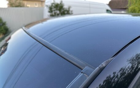 Nissan Almera Classic, 2009 год, 685 000 рублей, 7 фотография
