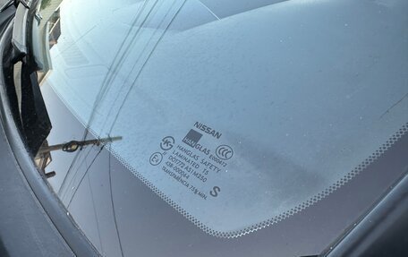 Nissan Almera Classic, 2009 год, 685 000 рублей, 9 фотография