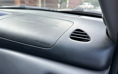 Nissan Almera Classic, 2009 год, 685 000 рублей, 14 фотография