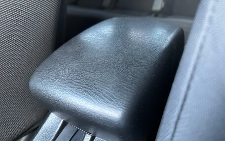 Nissan Almera Classic, 2009 год, 685 000 рублей, 17 фотография