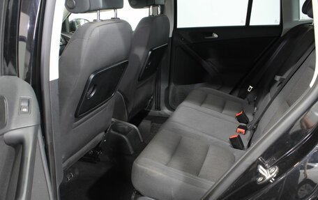Volkswagen Tiguan I, 2012 год, 1 170 000 рублей, 18 фотография