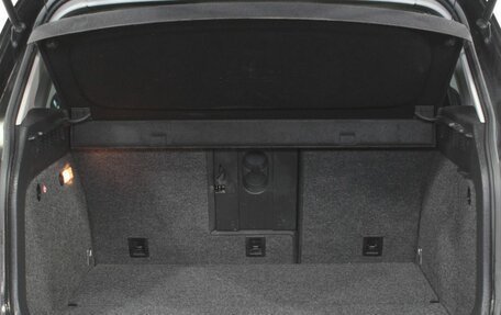 Volkswagen Tiguan I, 2012 год, 1 170 000 рублей, 12 фотография