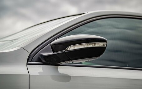 Volkswagen Jetta VI, 2015 год, 1 100 000 рублей, 6 фотография