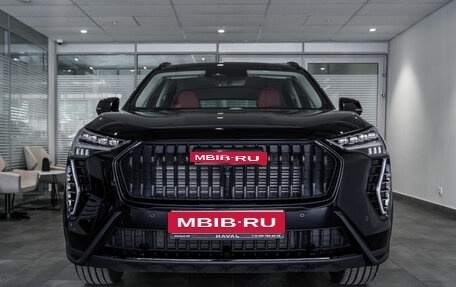 Haval Jolion, 2025 год, 2 649 000 рублей, 6 фотография
