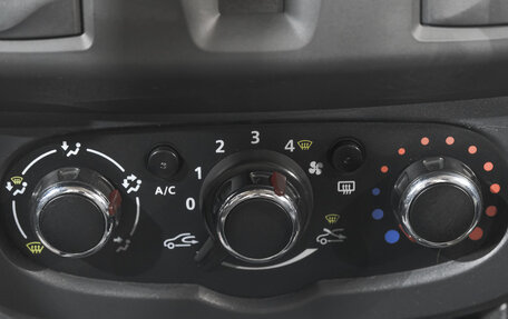 Renault Duster I рестайлинг, 2020 год, 1 599 000 рублей, 15 фотография