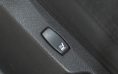 Renault Duster I рестайлинг, 2020 год, 1 599 000 рублей, 20 фотография