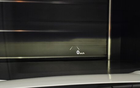 Hyundai Sonata VIII, 2022 год, 1 437 000 рублей, 9 фотография