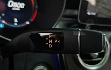 Mercedes-Benz C-Класс, 2021 год, 2 965 990 рублей, 9 фотография