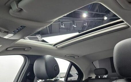 Mercedes-Benz C-Класс, 2021 год, 2 965 990 рублей, 19 фотография
