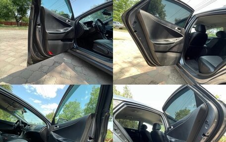 Hyundai Sonata VI, 2010 год, 775 000 рублей, 12 фотография
