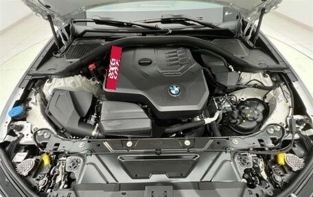 BMW 3 серия, 2022 год, 3 102 573 рублей, 8 фотография