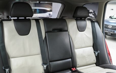 Volvo XC60 II, 2011 год, 1 249 000 рублей, 9 фотография