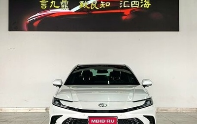 Toyota Camry, 2024 год, 3 830 000 рублей, 1 фотография