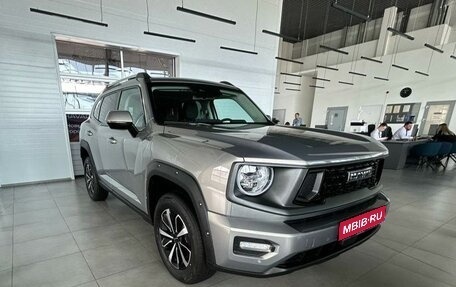 Haval H7, 2025 год, 3 799 000 рублей, 1 фотография