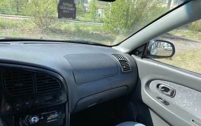 KIA Spectra II (LD), 2007 год, 300 000 рублей, 1 фотография