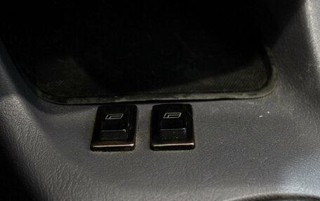 Hyundai Accent II, 2009 год, 429 000 рублей, 11 фотография