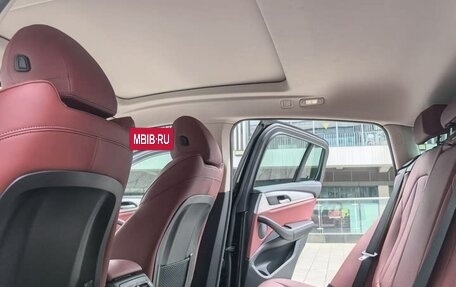 BMW X4, 2022 год, 4 050 000 рублей, 22 фотография