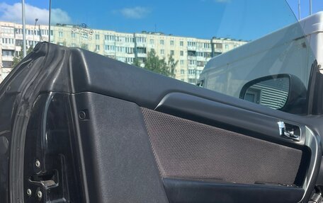 KIA Cerato III, 2013 год, 480 000 рублей, 10 фотография