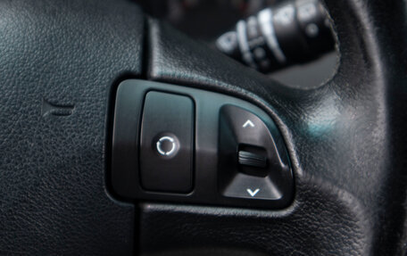 KIA cee'd I рестайлинг, 2010 год, 779 000 рублей, 8 фотография
