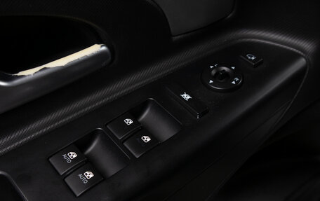 KIA cee'd I рестайлинг, 2010 год, 779 000 рублей, 15 фотография