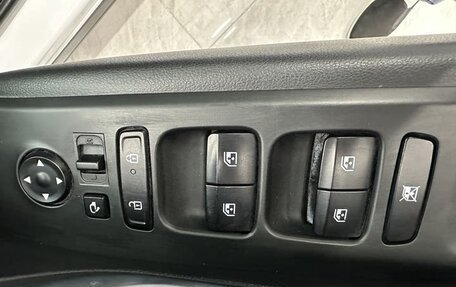 Hyundai Tucson, 2021 год, 2 031 000 рублей, 11 фотография