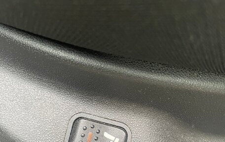 Fiat Linea, 2010 год, 450 000 рублей, 14 фотография
