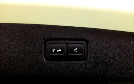 Genesis GV70, 2022 год, 4 117 000 рублей, 18 фотография
