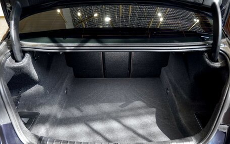 BMW 5 серия, 2019 год, 3 800 000 рублей, 22 фотография