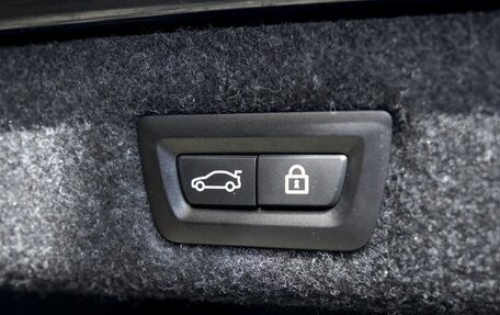 BMW 5 серия, 2019 год, 3 800 000 рублей, 21 фотография