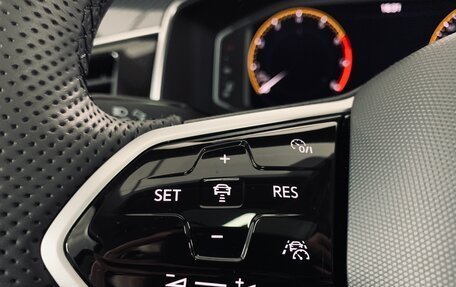 Volkswagen Tiguan II, 2023 год, 4 949 000 рублей, 11 фотография