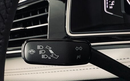 Volkswagen Tiguan II, 2023 год, 4 949 000 рублей, 13 фотография