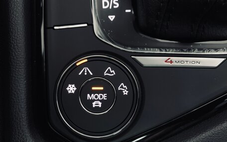 Volkswagen Tiguan II, 2023 год, 4 949 000 рублей, 21 фотография