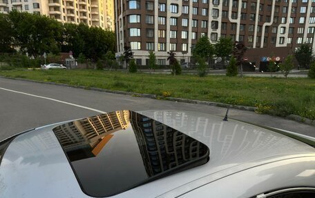 Mercedes-Benz CLK-Класс, 1999 год, 445 000 рублей, 5 фотография