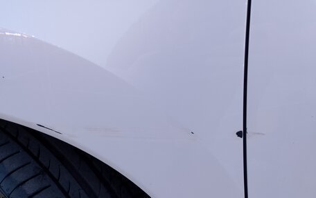 Peugeot 3008 I рестайлинг, 2013 год, 775 000 рублей, 7 фотография