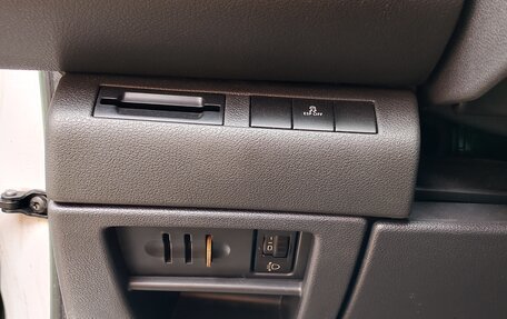 Peugeot 3008 I рестайлинг, 2013 год, 775 000 рублей, 15 фотография
