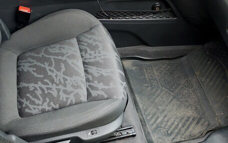 Peugeot 3008 I рестайлинг, 2013 год, 775 000 рублей, 24 фотография