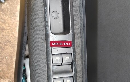 Peugeot 3008 I рестайлинг, 2013 год, 775 000 рублей, 16 фотография