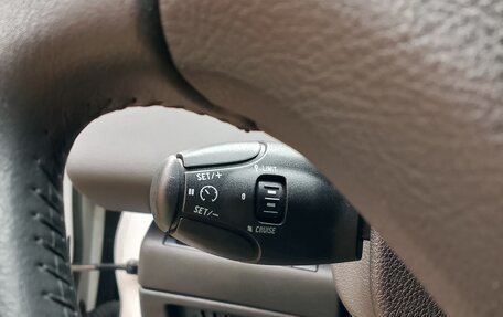 Peugeot 3008 I рестайлинг, 2013 год, 775 000 рублей, 31 фотография