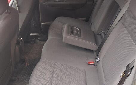Peugeot 3008 I рестайлинг, 2013 год, 775 000 рублей, 26 фотография