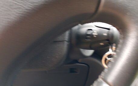 Peugeot 3008 I рестайлинг, 2013 год, 775 000 рублей, 32 фотография