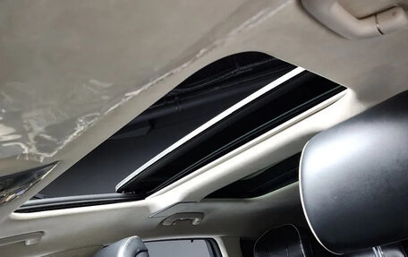 Genesis GV80 I, 2021 год, 7 200 000 рублей, 15 фотография