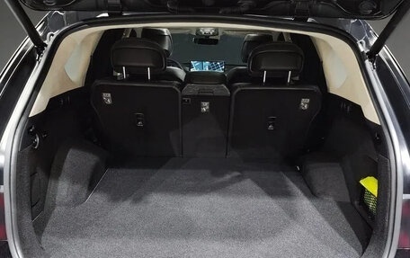 Genesis GV80 I, 2021 год, 7 200 000 рублей, 18 фотография