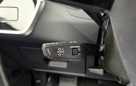 Audi A6, 2021 год, 4 150 000 рублей, 16 фотография