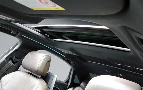 Audi A8, 2021 год, 6 000 000 рублей, 18 фотография