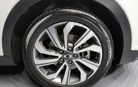 SsangYong Tivoli, 2022 год, 1 730 000 рублей, 5 фотография