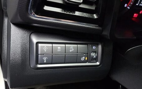 SsangYong Tivoli, 2022 год, 1 730 000 рублей, 17 фотография